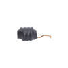 RF Antennas - 553-W3100C-ND - DigiKey