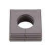 Bushings, Grommets - 2080-28585.6-ND - DigiKey