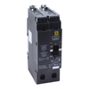 Circuit Breakers - 4008-EJB24025-ND - DigiKey