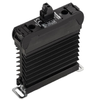Solid State Relays -- 1406210000-ND - Image