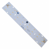 LED COBs, Engines, Modules, Strips - 1518-1014-ND - DigiKey