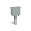 Accessories - 2946-280-803-ND - DigiKey