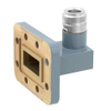 RF Accessories - 5328-FMWCA1036-ND - DigiKey