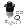 Pushbutton Switches - 1967-1049-ND - DigiKey