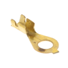 Ring Connectors - A136363TR-ND - DigiKey