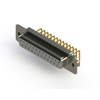 D-Sub Connector Assemblies - 151-630-M25-640-WN2-ND - DigiKey