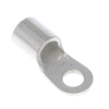 Ring Connectors - A135492TR-ND - DigiKey