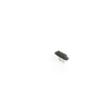 Edgeboard Connectors - 151-895-011-541-404-ND - DigiKey