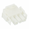 Rectangular Connector Housings - A122140-ND - DigiKey