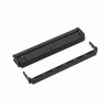 Free Hanging, Panel Mount - 1658528-8-ND - DigiKey