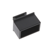 Pluggable Connector Accessories - A141653-ND - DigiKey