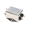 Power Line Filter Modules - 486-4394-ND - DigiKey