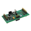 Digital to Analog Converters (DACs) Evaluation Boards - 296-17265-ND - DigiKey