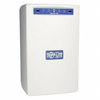 Uninterruptible Power Supply (UPS) Systems - SMART700SER-ND - DigiKey