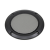 Accessories - 2056-GRILLE10RS-OL-ND - DigiKey