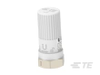 Vibration Sensors -- 20026943-20