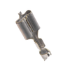 Quick Connects, Quick Disconnect Connectors - 17-2238204-3TR-ND - DigiKey