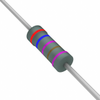 Through Hole Resistors - RNF18BTE2K67-ND - DigiKey