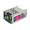 AC DC Converters - TPP40-148A-J-ND - DigiKey