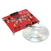 Analog to Digital Converters (ADCs) Evaluation Boards - 296-30672-ND - DigiKey