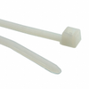 Cable Ties and Zip Ties - 3M118M-ND - DigiKey