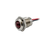 Panel Indicators, Pilot Lights - 28-CL-1-2008-9914-I-ND - DigiKey