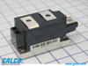 EUPC Standard Diode - DD260N16K - Galco Industrial Electronics