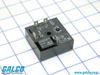 SSAC Time Delay - KRDM424 - Galco Industrial Electronics
