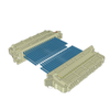 Rectangular Cable Assemblies - 612-SESDT-20-32-G-20.0-L1-ND - DigiKey
