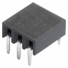 Headers & Wire Housings - M20-7890246 - Powell Electronics, Inc.