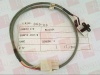 Photoelectric - 61584750 - Radwell International