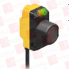 Photoelectric - 3188364 - Radwell International