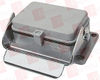 Connector/Terminal/Pin - 26506310 - Radwell International