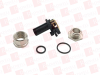 Plug/Receptacle - 4202497 - Radwell International