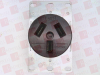 Plug/Receptacle - 100039140 - Radwell International