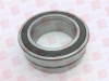 Bearing - 54785827 - Radwell International