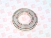 Bearing - 211060772 - Radwell International