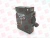 Panel Mount Circuit Breaker - 20792729 - Radwell International