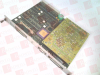 PLC Module/Rack - 245509 - Radwell International