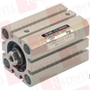 Pneumatic Cylinder -- 41674687