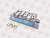 Transistor - 185482659 - Radwell International
