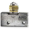 Control Valve - 10585401 - Radwell International