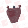 Accessory/Bulb/Cap/Contact/Transf - 6199030 - Radwell International