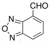 4-Benzofurazancarboxaldehyde - 20323 - Medical Isotopes, Inc.