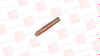 Welding Cable/Accessory - 221970635 - Radwell International