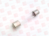Fuse - 459146 - Radwell International