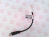Level Switch - 73685178 - Radwell International