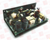 Power Supply - 103463909 - Radwell International