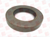 Seal - 67996578 - Radwell International