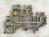 Terminal Blk/Strip Wiring Dev - 24266204 - Radwell International